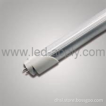 smd3528 T8 18W 1.2m/4ft  design led tube lighting 3